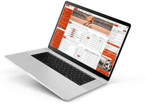 zetbaj|ZetBet – High Speed Online Casino and Sports Betting.
